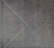 Ковровая плитка Milliken Clerkenwell tgp 180-118-174 Tailor Made фото 1 | FLOORDEALER